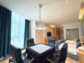 Qigu Water Business Hotel - Image 3