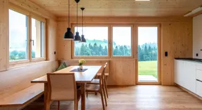 Hus Bündt - Image 3