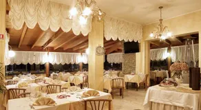 Hotel Italia di Lerici - Image 5