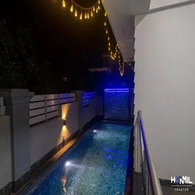 Henmil Hotel - Image 3