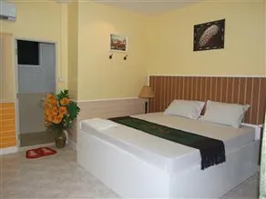 Kacha Resort - Image 2