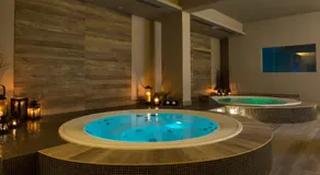 Hotel Casali - Image 3
