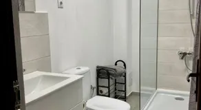 Apartament Luca - Image 2