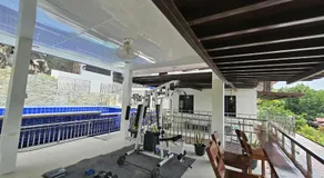 Eagles Nest Beach Resort - Image 5