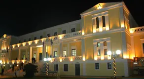 Ellora Suite - Image 4