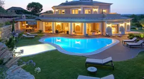 Villa Mayfair - Quinta do Lago - Image 3