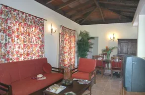 OASIS PAPAGAYO SPORT AND FAMILY - Image 3