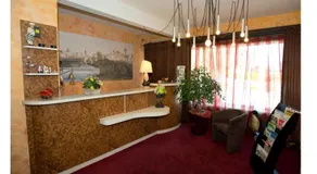 Hôtel Morris - Image 4