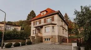 Villa Adele - Image 4