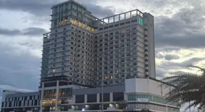 Mikayla Suite - Image 3