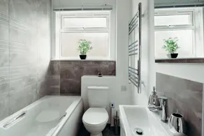 Arlan Apartments - Hinckley by Paymán Club - Image 4