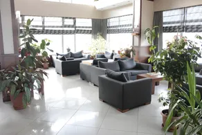 Hotel Paluri: Konfor ve Lüksün Buluşma Noktası - Image 4