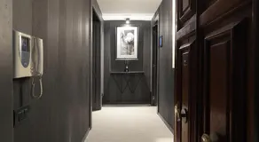 Imbriani Guest House - Image 3