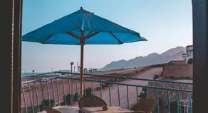 Dahab Heights Hotel - Image 5