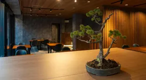 TOCORO. Mt.Fuji Station HOSTEL Kawaguchiko - Image 4