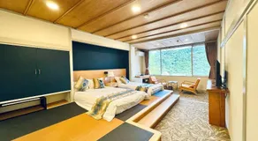 Kurobe Sun Valley Hotel - Vacation STAY 97443v - Image 2