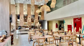Cordela Senen Jakarta - Image 2