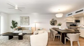 Riverside Apartments & Hotel - Image 5