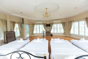 Jaris Cottage - Image 2