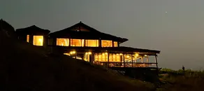 Ba Quáng Panorama - Image 4
