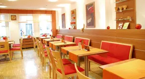 Schell Schokoladen - Image 2