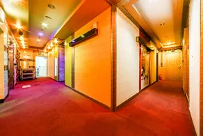 Yangsan mulgeum L - Image 2