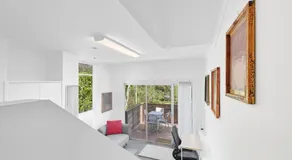Charming Maning Ave - 2 Bedroom Unit in Sandy Bay - Image 4
