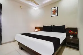Hotel O New Balaji - Image 2
