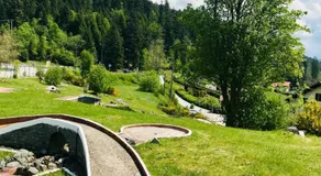 Chalet Au Bord Du Lac - Image 4