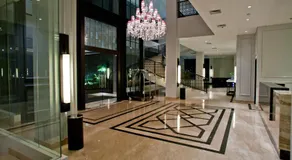 Samala Hotel Jakarta Cengkareng - Image 5