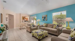 17135 Z2a VILLAGE OF CHATHAM by REMAX Premier - Image 2