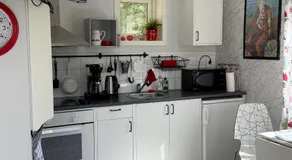 Grottstugan - Image 3