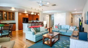 Lazy Waves 414B - Image 3