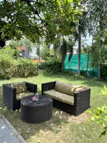 Yug villa - Image 4
