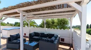 Club Villamar - Frisina - Image 4