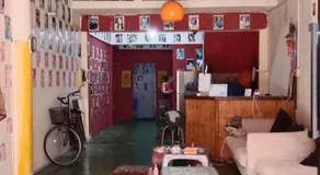 Banphe​ Hostel - Image 3