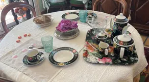 Chez Patricia - Image 5