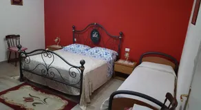 B&b Irma - Image 2