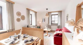 Der Thomataler Wirt - Image 3