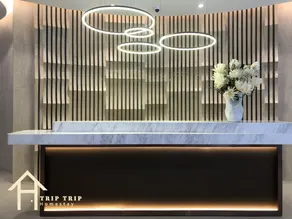 Vung Tau Apartments - Image 4