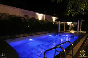 Vegas Villa Luxurious 6BHK With Private Pool - Image 3
