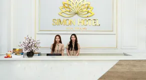 Simon Hotel - Image 3