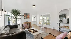 Aliza Hotel - Image 4