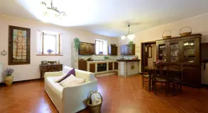 Agriturismo Le Querce di Assisi - Image 2