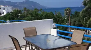 Amalia Apartments - Image 3