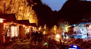 Trang An Peaceful Homestay - Image 4