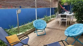 B&B Scala dei Turchi Beach - Image 4