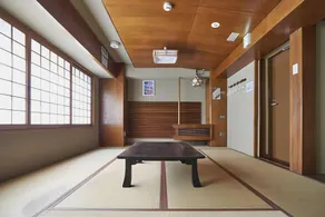 Osaka Guesthouse Sakura - Image 3