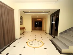 Solo Te Hotel - Image 3
