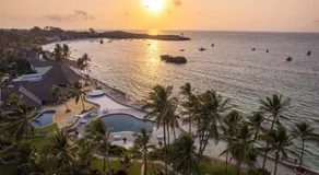 Hemingways Watamu - Image 5